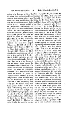 Image of the Page - 4 - in Biographisches Lexikon des Kaiserthums Oesterreich - Stifft-Streel, Volume 39