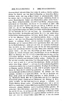 Image of the Page - 5 - in Biographisches Lexikon des Kaiserthums Oesterreich - Stifft-Streel, Volume 39