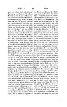 Image of the Page - 15 - in Biographisches Lexikon des Kaiserthums Oesterreich - Stifft-Streel, Volume 39