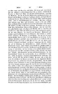 Bild der Seite - 16 - in Biographisches Lexikon des Kaiserthums Oesterreich - Stifft-Streel, Band 39