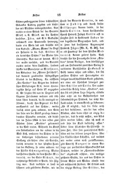 Image of the Page - 18 - in Biographisches Lexikon des Kaiserthums Oesterreich - Stifft-Streel, Volume 39