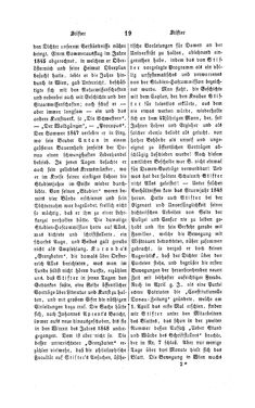 Image of the Page - 19 - in Biographisches Lexikon des Kaiserthums Oesterreich - Stifft-Streel, Volume 39