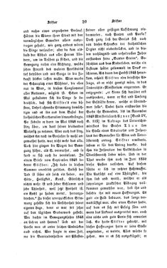 Image of the Page - 20 - in Biographisches Lexikon des Kaiserthums Oesterreich - Stifft-Streel, Volume 39