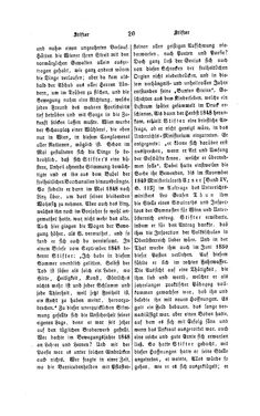 Bild der Seite - 20 - in Biographisches Lexikon des Kaiserthums Oesterreich - Stifft-Streel, Band 39