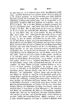 Image of the Page - 22 - in Biographisches Lexikon des Kaiserthums Oesterreich - Stifft-Streel, Volume 39