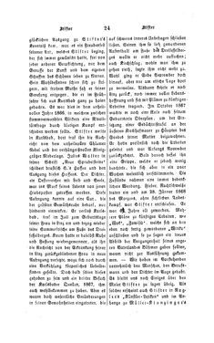 Image of the Page - 24 - in Biographisches Lexikon des Kaiserthums Oesterreich - Stifft-Streel, Volume 39