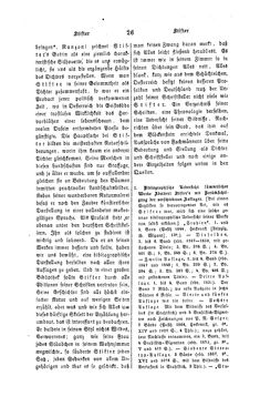 Image of the Page - 26 - in Biographisches Lexikon des Kaiserthums Oesterreich - Stifft-Streel, Volume 39