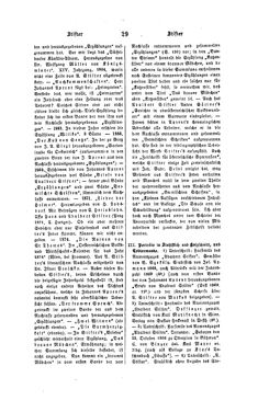 Bild der Seite - 29 - in Biographisches Lexikon des Kaiserthums Oesterreich - Stifft-Streel, Band 39