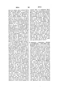 Bild der Seite - 30 - in Biographisches Lexikon des Kaiserthums Oesterreich - Stifft-Streel, Band 39
