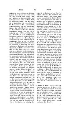 Bild der Seite - 31 - in Biographisches Lexikon des Kaiserthums Oesterreich - Stifft-Streel, Band 39