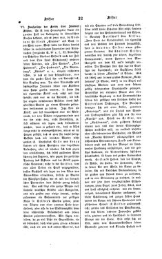 Bild der Seite - 32 - in Biographisches Lexikon des Kaiserthums Oesterreich - Stifft-Streel, Band 39