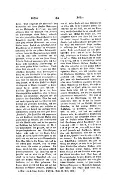 Bild der Seite - 33 - in Biographisches Lexikon des Kaiserthums Oesterreich - Stifft-Streel, Band 39