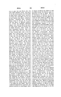 Bild der Seite - 34 - in Biographisches Lexikon des Kaiserthums Oesterreich - Stifft-Streel, Band 39