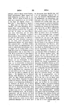 Bild der Seite - 35 - in Biographisches Lexikon des Kaiserthums Oesterreich - Stifft-Streel, Band 39