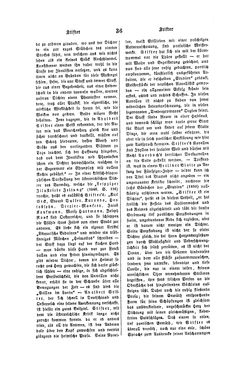 Bild der Seite - 36 - in Biographisches Lexikon des Kaiserthums Oesterreich - Stifft-Streel, Band 39