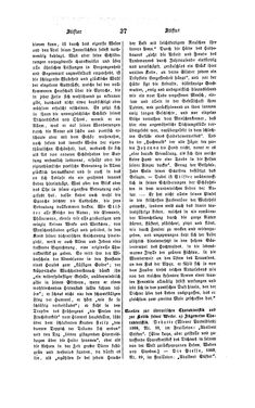 Bild der Seite - 37 - in Biographisches Lexikon des Kaiserthums Oesterreich - Stifft-Streel, Band 39