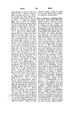 Bild der Seite - 38 - in Biographisches Lexikon des Kaiserthums Oesterreich - Stifft-Streel, Band 39