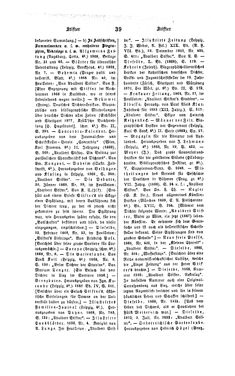 Bild der Seite - 39 - in Biographisches Lexikon des Kaiserthums Oesterreich - Stifft-Streel, Band 39