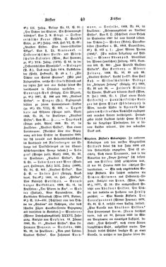 Bild der Seite - 40 - in Biographisches Lexikon des Kaiserthums Oesterreich - Stifft-Streel, Band 39