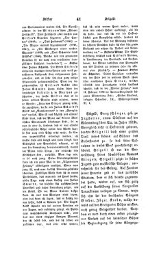 Bild der Seite - 41 - in Biographisches Lexikon des Kaiserthums Oesterreich - Stifft-Streel, Band 39