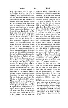 Bild der Seite - 42 - in Biographisches Lexikon des Kaiserthums Oesterreich - Stifft-Streel, Band 39