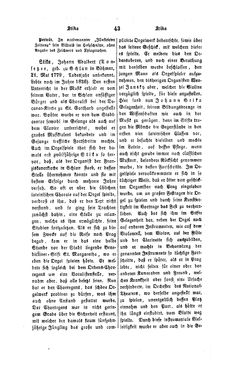 Bild der Seite - 43 - in Biographisches Lexikon des Kaiserthums Oesterreich - Stifft-Streel, Band 39