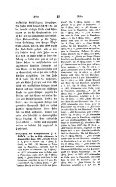 Bild der Seite - 45 - in Biographisches Lexikon des Kaiserthums Oesterreich - Stifft-Streel, Band 39