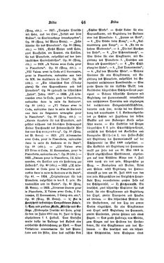 Bild der Seite - 46 - in Biographisches Lexikon des Kaiserthums Oesterreich - Stifft-Streel, Band 39
