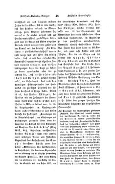 Bild der Seite - 48 - in Biographisches Lexikon des Kaiserthums Oesterreich - Stifft-Streel, Band 39