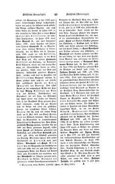 Bild der Seite - 49 - in Biographisches Lexikon des Kaiserthums Oesterreich - Stifft-Streel, Band 39