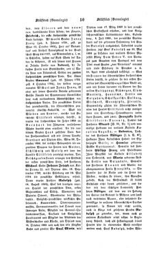 Bild der Seite - 50 - in Biographisches Lexikon des Kaiserthums Oesterreich - Stifft-Streel, Band 39