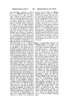 Bild der Seite - 52 - in Biographisches Lexikon des Kaiserthums Oesterreich - Stifft-Streel, Band 39