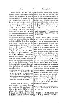 Image of the Page - 53 - in Biographisches Lexikon des Kaiserthums Oesterreich - Stifft-Streel, Volume 39