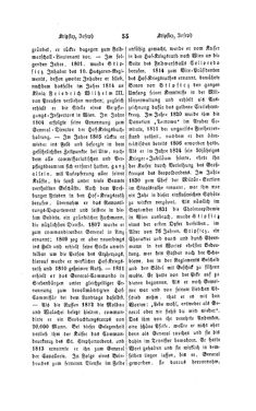 Image of the Page - 55 - in Biographisches Lexikon des Kaiserthums Oesterreich - Stifft-Streel, Volume 39