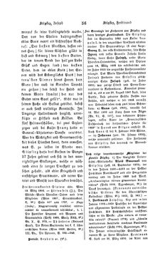 Image of the Page - 56 - in Biographisches Lexikon des Kaiserthums Oesterreich - Stifft-Streel, Volume 39