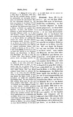 Image of the Page - 57 - in Biographisches Lexikon des Kaiserthums Oesterreich - Stifft-Streel, Volume 39