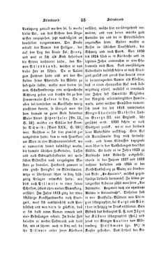 Image of the Page - 58 - in Biographisches Lexikon des Kaiserthums Oesterreich - Stifft-Streel, Volume 39