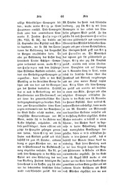 Image of the Page - 60 - in Biographisches Lexikon des Kaiserthums Oesterreich - Stifft-Streel, Volume 39