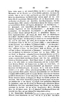 Image of the Page - 62 - in Biographisches Lexikon des Kaiserthums Oesterreich - Stifft-Streel, Volume 39