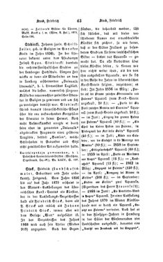 Image of the Page - 63 - in Biographisches Lexikon des Kaiserthums Oesterreich - Stifft-Streel, Volume 39