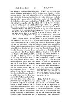 Image of the Page - 64 - in Biographisches Lexikon des Kaiserthums Oesterreich - Stifft-Streel, Volume 39