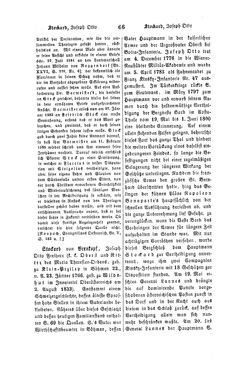 Image of the Page - 66 - in Biographisches Lexikon des Kaiserthums Oesterreich - Stifft-Streel, Volume 39