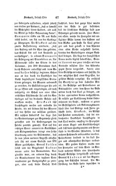 Image of the Page - 67 - in Biographisches Lexikon des Kaiserthums Oesterreich - Stifft-Streel, Volume 39