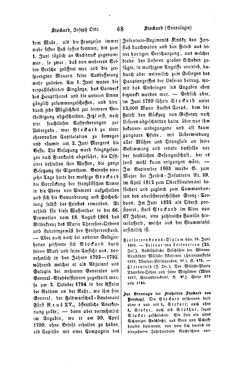 Image of the Page - 68 - in Biographisches Lexikon des Kaiserthums Oesterreich - Stifft-Streel, Volume 39