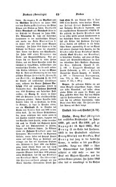 Image of the Page - 69 - in Biographisches Lexikon des Kaiserthums Oesterreich - Stifft-Streel, Volume 39