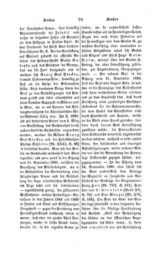 Image of the Page - 70 - in Biographisches Lexikon des Kaiserthums Oesterreich - Stifft-Streel, Volume 39