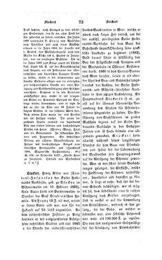 Image of the Page - 73 - in Biographisches Lexikon des Kaiserthums Oesterreich - Stifft-Streel, Volume 39