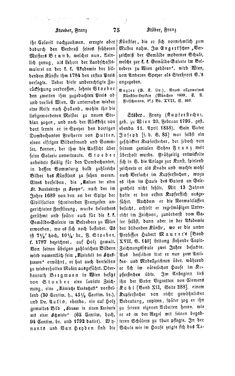 Bild der Seite - 75 - in Biographisches Lexikon des Kaiserthums Oesterreich - Stifft-Streel, Band 39