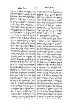 Bild der Seite - 80 - in Biographisches Lexikon des Kaiserthums Oesterreich - Stifft-Streel, Band 39