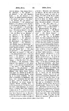 Bild der Seite - 81 - in Biographisches Lexikon des Kaiserthums Oesterreich - Stifft-Streel, Band 39